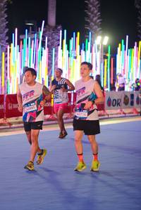 BIB: 
                            <button type="button" onclick="openModal(24053365)" class="btn btn-primary btn-sm float-right btn-popup" data-toggle="modal" data-target=".modal-high-quality">
                        <i class="fas fa-shopping-cart"></i> Add to Cart
                    </button>
                                            <button type="button" onclick="isThisMe(24053365, true)" class="btn btn-success btn-sm float-right btn-popup btn-isme hidden" data-toggle="tooltip" data-placement="bottom" title="นี่คือรูปของคุณใช่ไหม คลิกที่นี่เพื่อเอาเข้าอัลบั้ม">
                        <i class="fas fa-plus"></i> Add to album
                    </button>
                    <button type="button" onclick="isThisMe(24053365, false)" class="btn btn-warning btn-sm float-right btn-popup btn-isnotme hidden">
                        <i class="fas fa-ban"></i> Remove from album
                    </button>